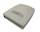 Tổng đài điện thoại  SOHO TC-108