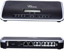 Tổng đài IP Grandstream UCM6204