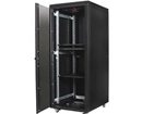 TỦ MẠNG SƠN HÀ SH-RACK 42U