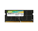 DDRam Notebook 8GB/3200 SP silicon