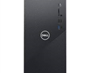 Case đồng bộ DellINS3881MT Core i5-10400/4G/1TB/KM/W10SL
