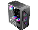 Case gamemax Revolt
