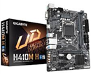 Mainboard Gigabyte H410M-H