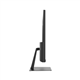 29-12-2023/dahua-24-inch-dhi-lm24-c201-1-v-34-a-.jpg