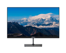Monitor DAHUA 24-inch DHI-LM24-C201 - IPS-1920 x 1080, 75Hz; 6ms; 250cd/m2; VGA×1, HDMI×1,Audiox1