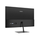 29-12-2023/dahua-24-inch-dhi-lm24-c201-2-v-98-a-.jpg