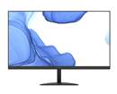 Monitor Dahua 24-inch DHI-LM24-A201E siêu mỏng - IPS 100Hz; 5ms; 250cd/m2;VG + HDMI;Type-C; Audio