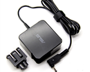Adapter Asus 19V-2.37A 19V-1.75A Ultrabook Zenbook chân nhỏ (ZIN)