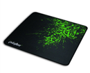 Bàn di chuột Razer (Nhỏ)