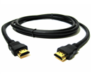 Cáp HDMI 1.5m Unitek 
