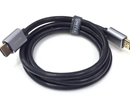 Cable HDMI 3m 2.0 Unitek