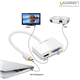 29-3-2018/cap-chuyen-doi-mini-displayport-to-hdmi-va-vga-cao-cap-chinh-hang-ugreen-104271854-v-20-a-.jpg