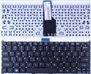 Keyboard Acer Aspire Ultrabook S3 S3-951 S5-391 V5-171