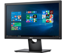 Màn hình Dell E1916HV 18.5 inch LED