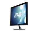 Màn hình ASUS LED VS228D 21.5 inch Full HD