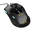 Chuột Game Newmen G7