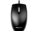 Chuột có dây Newmen N107