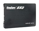 Ổ cứng SSD KingSpec 128GB