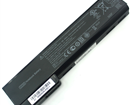 Pin laptop HP 8460p 8460w 8560p 8560w