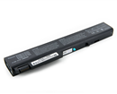 Pin HP EliteBook 8310B, 8310P, 8530, 8530p, 8530w, 8540P, 8540W, 8730, 8730p, 8730w, 8740P, 8740W