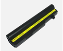 Pin Lenovo 3000 Y400, Y410