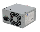Nguồn/ Power Acbel 350W
