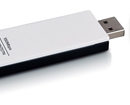 USB thu Wifi TP-Link TL-WN727N