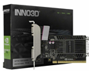 Card VGA INNO3D Geforce GT710 1GB DDR3 64 Bit, HDMI+VGA+DVI