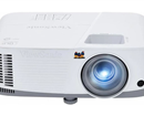 Máy chiếu ViewSonic SP16