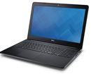 Dell Inspiron 5548 (JT5JZ32) (core i5-5200U/4G/500GB/M265/15.6")