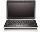 Laptop SE Dell Latitude E6420 (Core i5-2430M 2.5GHz, 4GB, 320GB, 14")