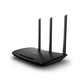29-5-2018/wireless-tplink-wr-940-2-v-50-a-.jpg