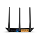 29-5-2018/wireless-tplink-wr-940-3-v-0-a-.jpg