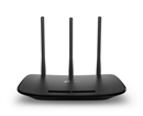 Bộ phát Wifi TP-Link 300Mbps TL-WR940N