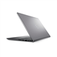 29-5-2023/dell-vostro-15-3510-2-v-19-a-.png