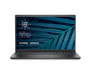 Notebook Dell Vostro 15 3510 - Black - 15.6 FHD WVA; i5-1135G7; 8GB+ 1slot; 512GB SSD+ 2.5; VGA MX350 2GB; Polyc; WF5+ BT5.1+ Lan; Win11H+ OfficeHS21