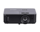 Máy chiếu Infocus P190