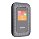 29-5-2023/wifi-tenda-4g180-1-v-95-a-.jpg