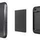 29-5-2023/wifi-tenda-4g180-2-v-75-a-.jpg