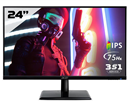 Monitor LED Acer EK241Y 23.8"