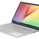29-9-2022/asus-vivobook-a415ea-1-v-47-a-.jpg