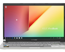 Notebook Asus Vivobook A415EA-/i5-1135G7/8GB/512GB SSD/14