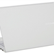 29-9-2022/asus-vivobook-a415ea-2-v-31-a-.jpg
