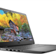29-9-2022/dell-vostro-3500-1-v-46-a-.jpg