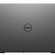 29-9-2022/dell-vostro-3500-2-v-65-a-.jpg