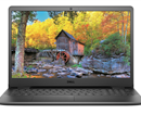 Notebook DELL VOSTRO 3500 I5 1135G7/8GB/512GB/OFFICE H&S2019/WIN10