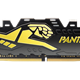 29-9-2022/ram-pc-8gb-3200-apacer-1-v-53-a-.png