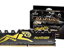 DDRam PC 8GB/3200 Apacer tản nhiệt