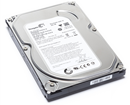 HDD PC Seagate 250GB - 7200rpm 16MB Cache