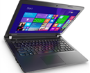 Lenovo IdeaPad 100-15IBD/ 80QQ018 